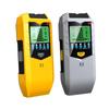 5 In 1 Stud Wall Detectors Stud Finders Detection Tool Electronic Scanners for