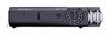 TASCAM Linear PCM DR-100MKII Recorder, 24-bit/96kHz