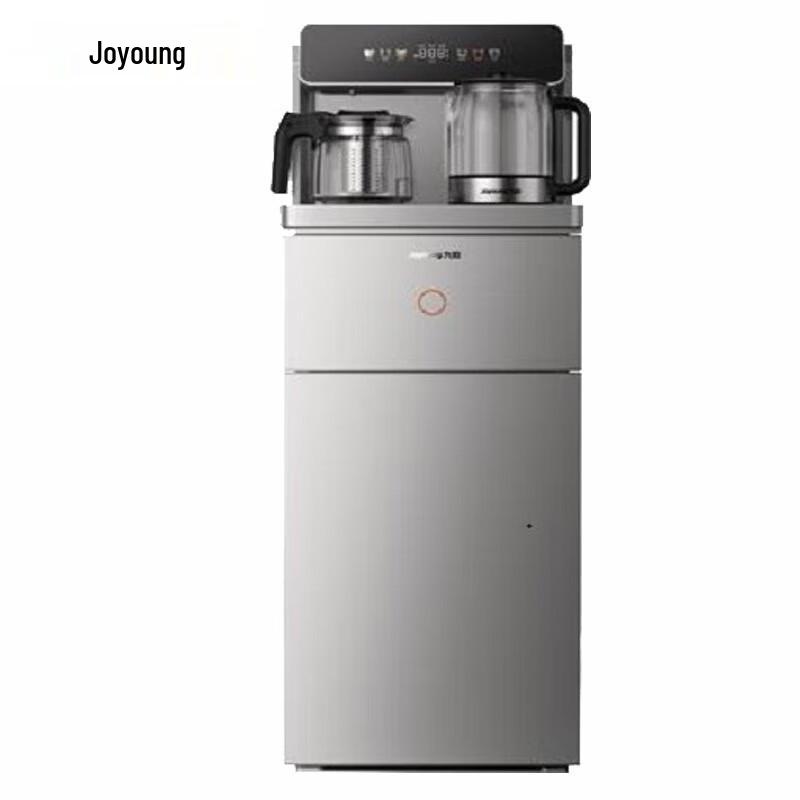 Joyoung JYW-WH870 Smart Tea Bar Machine CN plug (adapter included)