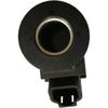 280151 280153 280156 Solenoid Valve Coil 24V 27W for Excavator Electric Parts