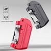 Line Knot Tying Machine for Fishing Winder Tool Quick Tying Tool Fishing Line Knotting Assist Tool Fishing Hook Tiers
