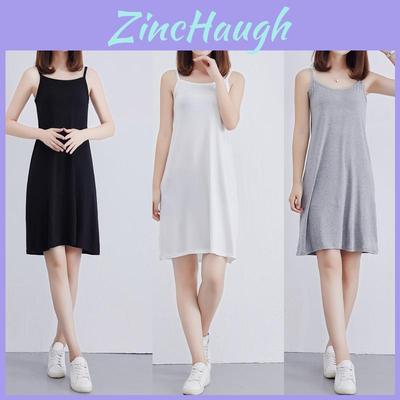 Сукні – Повсякденні сукні
