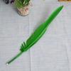 Creative Lovely Artificial Feather Gel Ink Pens Office Supplies Students Staionery, Cute Wing Feather Ballpoint Pen