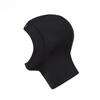 Unisex 1MM Neoprene Thermal Diving Hood