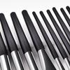 Stroke of Beauty - Set of 18: Makeup Brush
