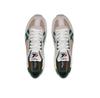 Pepe Jeans Brit Retro M Sneakers