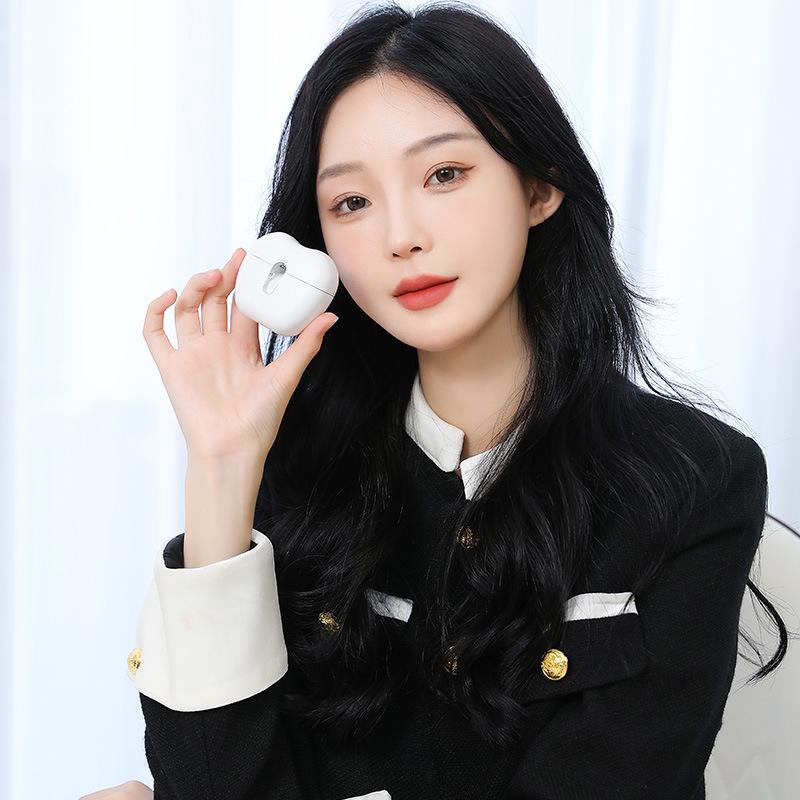 Automatic Electric Nail Clippers and Grinder for Elderly and Babies - Nail Care Tool for Polishing and Trimming