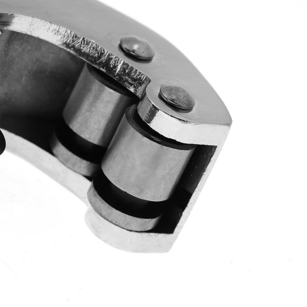 Spare Cutting Blades Ball Bearing Cutter Deburring Tool Included Pipe Cutting Tool For Copper Pipe