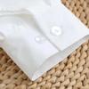 Fake Sleeves For Women With Lace Trims For Clothing Sleeves, Sweater Sleeves, Fake Cuffs