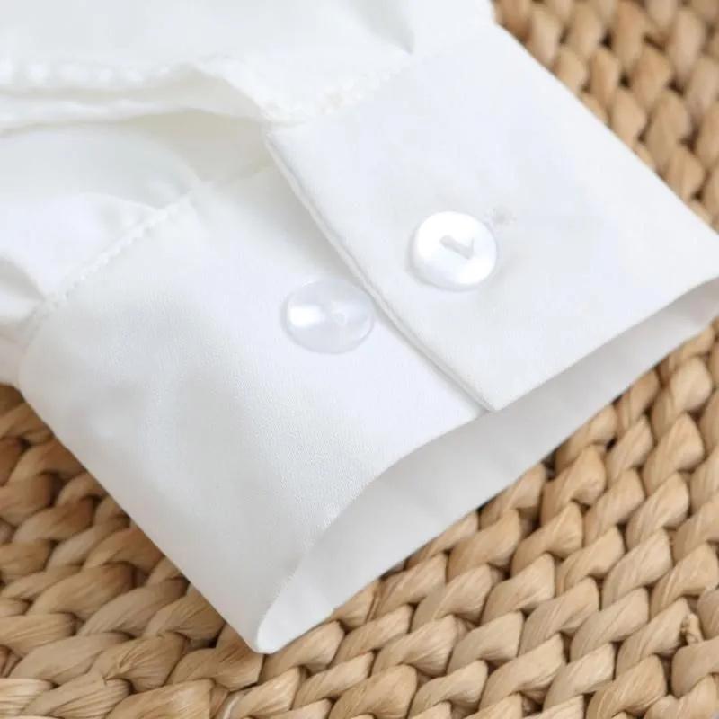 Fake Sleeves For Women With Lace Trims For Clothing Sleeves, Sweater Sleeves, Fake Cuffs