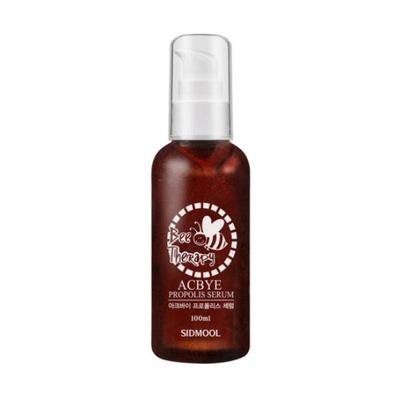 Acbye Propolis sérum 100 ml