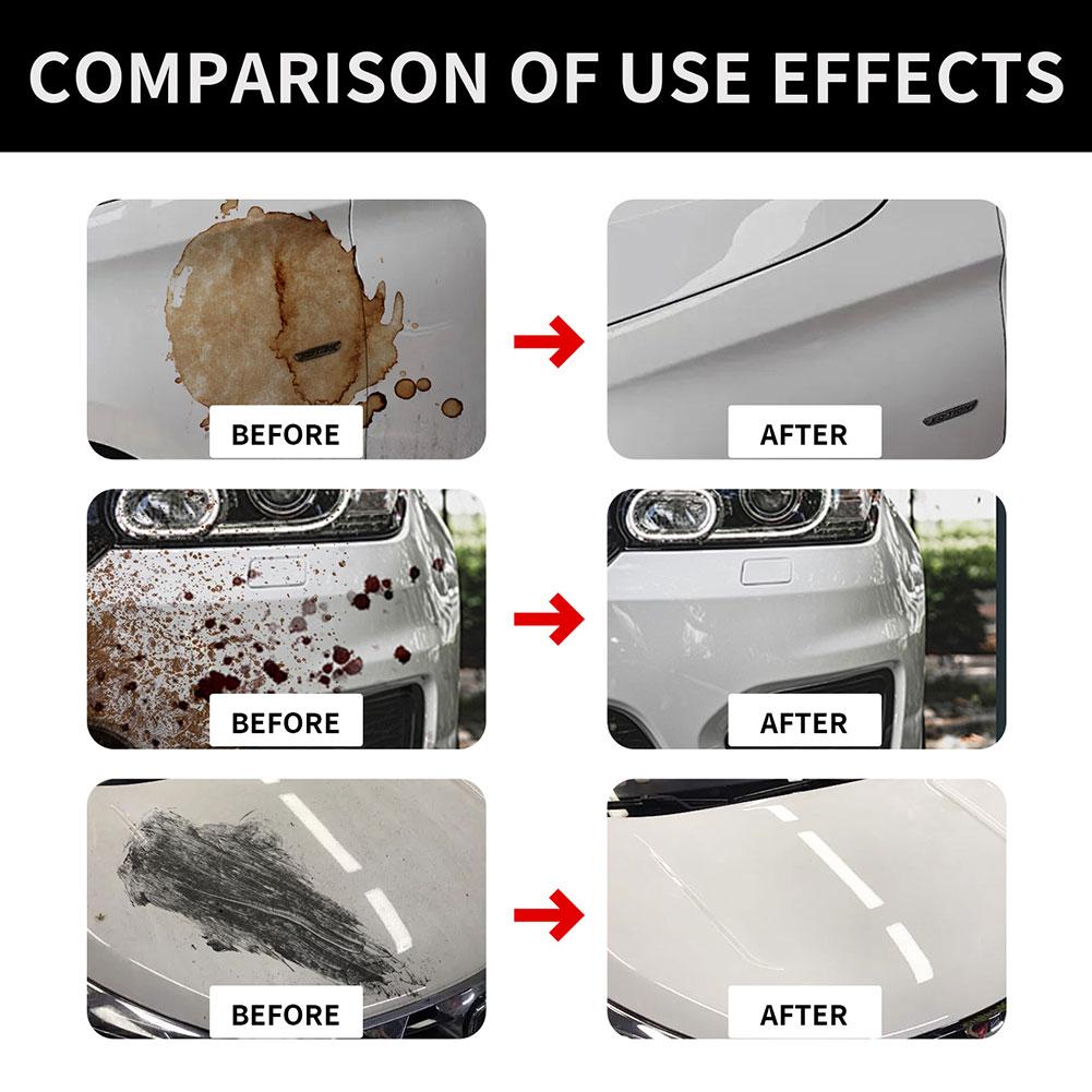 100 мл спрей для удаления цемента — фото 7