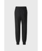 Wak Women Essential Jogger Pants Wwpnm26205Bkx