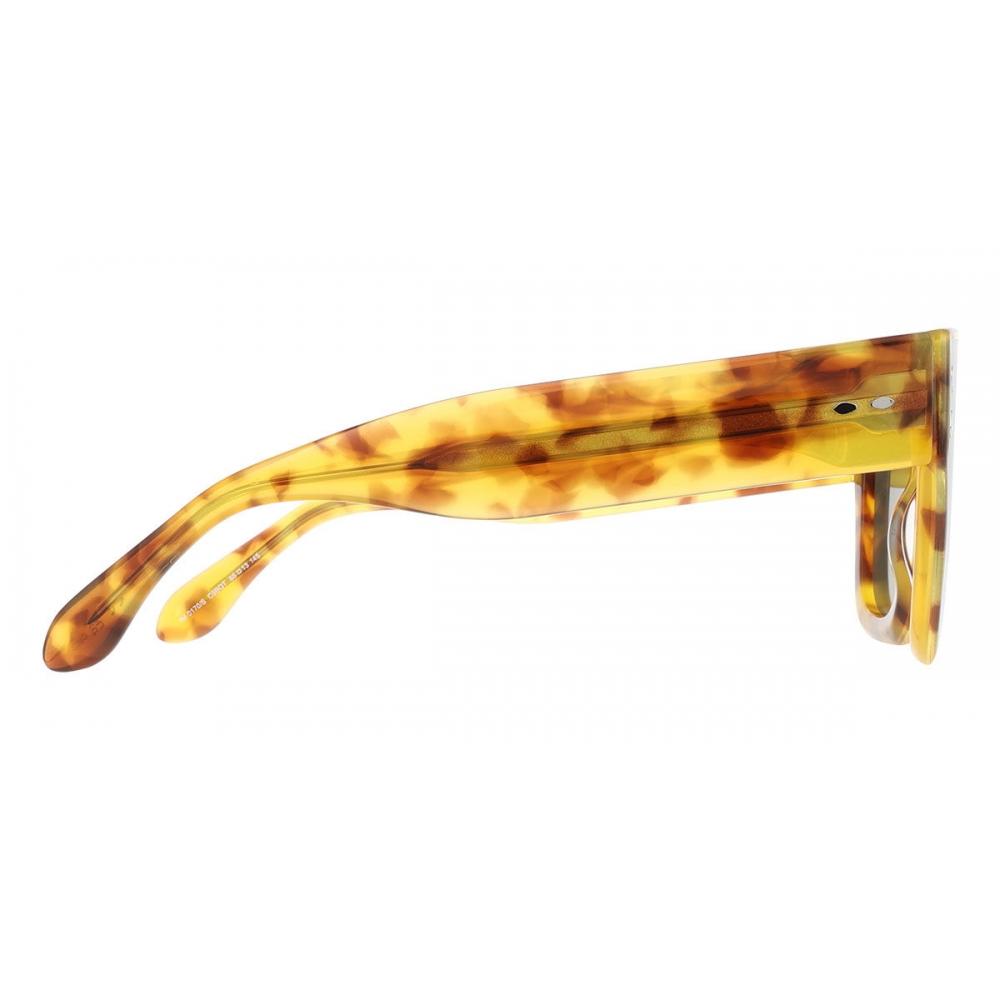 ISabel Marant Im 0170 S C9b Qt Women SunglaSSeS