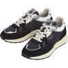 Pepe Jeans Marlon Metal Sneakers