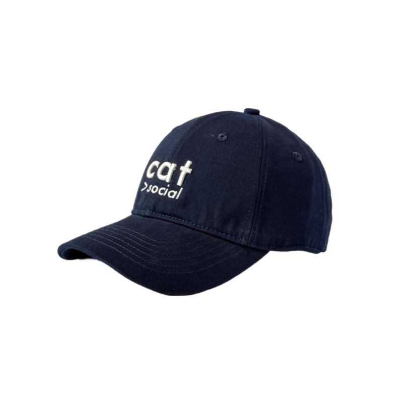 25 early autumn new casual baseball cap simple fashion versatile street breathable hipster letter cap