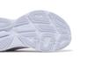 HOKA Wmns Bondi 8 'White'