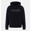 Guess Basic Hoodie
