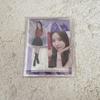 [USED] NiziU Maya MAYA 3rd Anniversary Goods