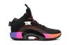 Jordan Zapatillas de Baloncesto Air Jordan 35 para Niños Unisex CQ9433-004