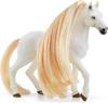 Salon krásy klubu Schleich Horse Club 42588