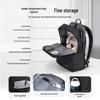 Samsonite JD Co-branded 16-inch Business Laptop Backpack