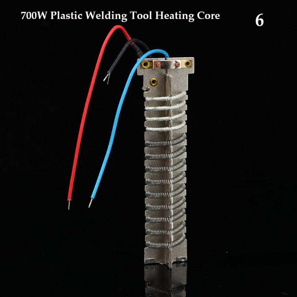 Werkzeug Heizelement Heizung Ersatz Keramik Heizkern Löten Reparatur Wärmegerät Nacharbeit