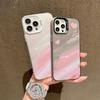 Silikonové pouzdro pro Oppo A15 A17 A53 A54 A79 A98 Redmi Note 15 14 13 12 Samsung A06 A16 A26 A36 A56 Kryt DIY Malovaný Kreslený Nárazuvzdorný Nárazník pro Telefon