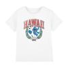 Childrens/Kids Hawaii Ball T-Shirt