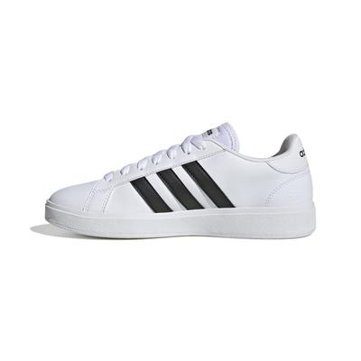 Chaussures unisexes – Baskets