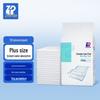 Zhende Adult & Maternity Disposable Underpads