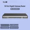 Ruijie Reyee Enterprise 10 Gigabit Gateway Router