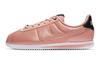 Cortez Basic Valentinstag Gebleichtes Koralle 2019 GS AV3519-600