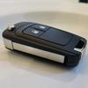 Flip Folding Remote Car Key Shell Case Cover For Opel Vauxhall Insignia Astra Zafira For Chevrolet Cruze For Buick