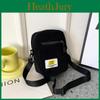 Sac à bandoulière carré chic style urbain pour femme Collection Printemps 2023 Taille moyenne