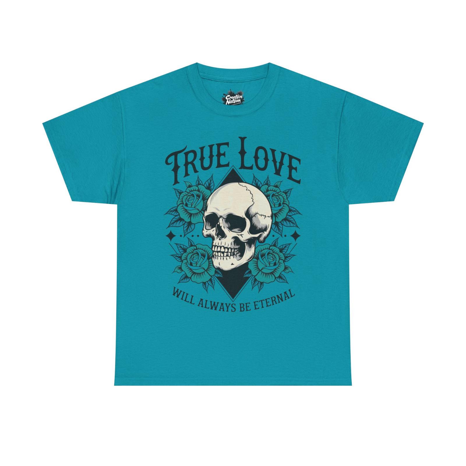 Shirt To Match Air Max 95 OG Big Bubble Black Border Unisex Tee Skull Shirt S разноцветный