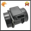 5WK9615 7700105010 Mass Air Flow Meter Sensor For VOLVO S40 V40 RENAULT LAGUNA MEGANE I Grandtour Scenic 1.9dTi 1.9 dTi Di 1.9Di