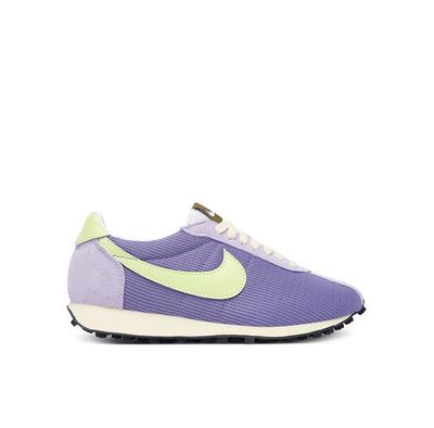 LD-1000 Sneakers