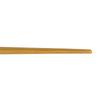 Morikuru Bamboo Smooth Made In Natural Bamboo SG Wonder Zone Set of 5 Chopsticks, Edge, Japan, 22.5cm, Ultra-Fine, Chopsticks, TK03-02,