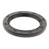 Front Oil Seal for K4 Fits A6MF2 Accessories Profi
