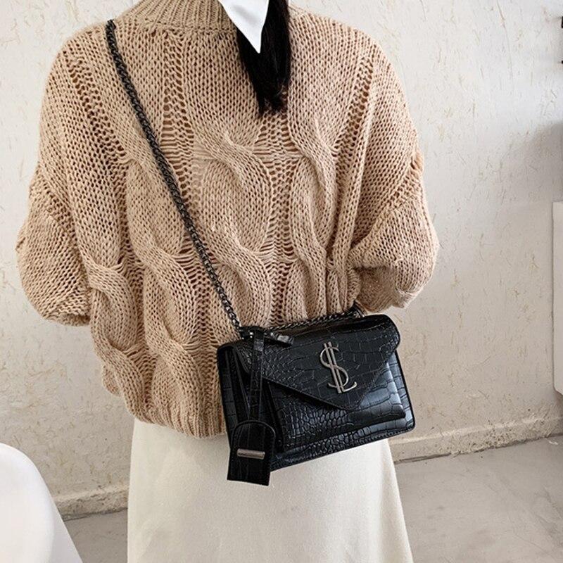 Tellusa Brand Luxury Womens PU Leather Handbags Plaid Clutch Bag For Women Evening Party Bags Famous Ladys Crossbody Bag Tellusa Brand Luxury Womens PU Leather Handbags Plaid Clutch Bag For Women Evening Party Bags Famous Ladys Crossbody Bag