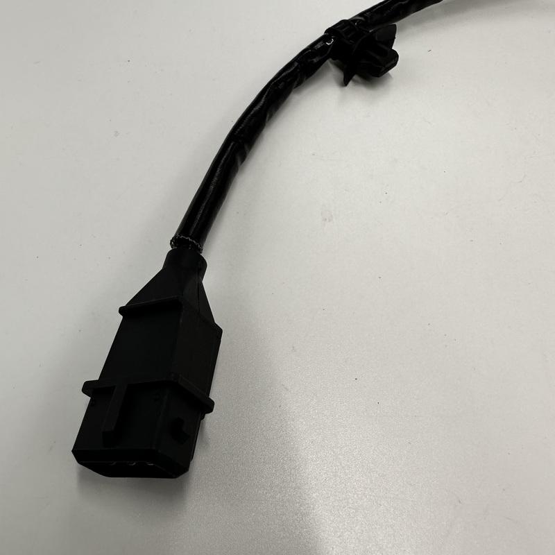 391803E100 Crankshaft Position Sensor for Hyundai Santa Fe/ for Kia Optima Rondo 2.7L 2006-2010 39180-3E100