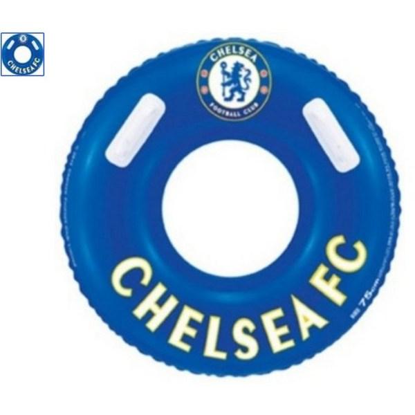 

Трубка с защитной ручкой Dico Chelsea 75, корейские водные развлечения