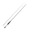 Tsulino KAHUNA LIGHT GAME 622UL-S [Light Saltwater Lure Game Rod/Ajing Rod/Mebaring Rod] (622UL-S [EAGLE DRIVER])