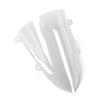 Motorcycle Wind Deflector For Honda CBR400R CBR500R -2025 Windshield Spoiler Touring Windscreen