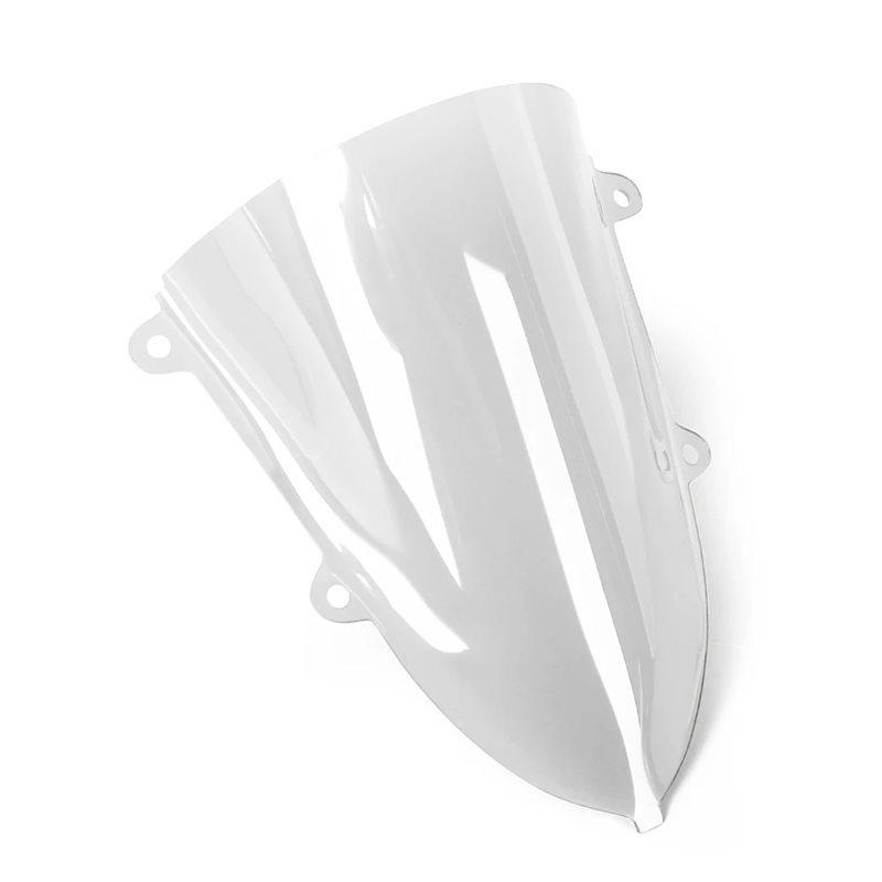Motorcycle Wind Deflector For Honda CBR400R CBR500R -2025 Windshield Spoiler Touring Windscreen