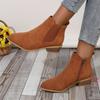 Ankle Boots – Ankle Boots