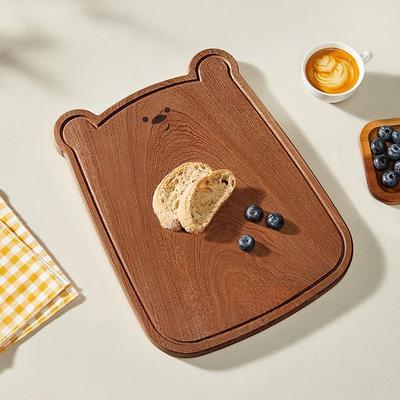 Kuchyňské nože a příslušenství – Prkénka na krájení