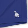 New MLB Kids Short 7ASM00233-07RBS