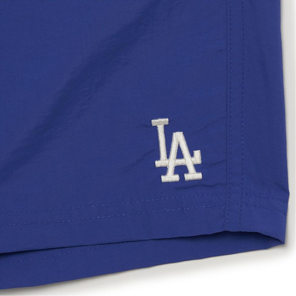 New MLB Kids Short 7ASM00233-07RBS